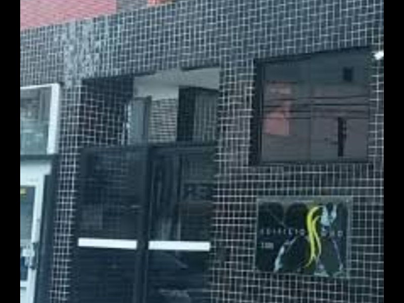 imóvel com 62m² - Jatiúca - Maceió