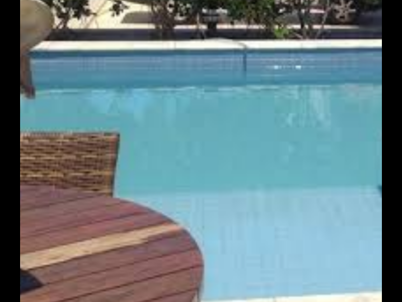 imóvel com 62m² - Jatiúca - Maceió
