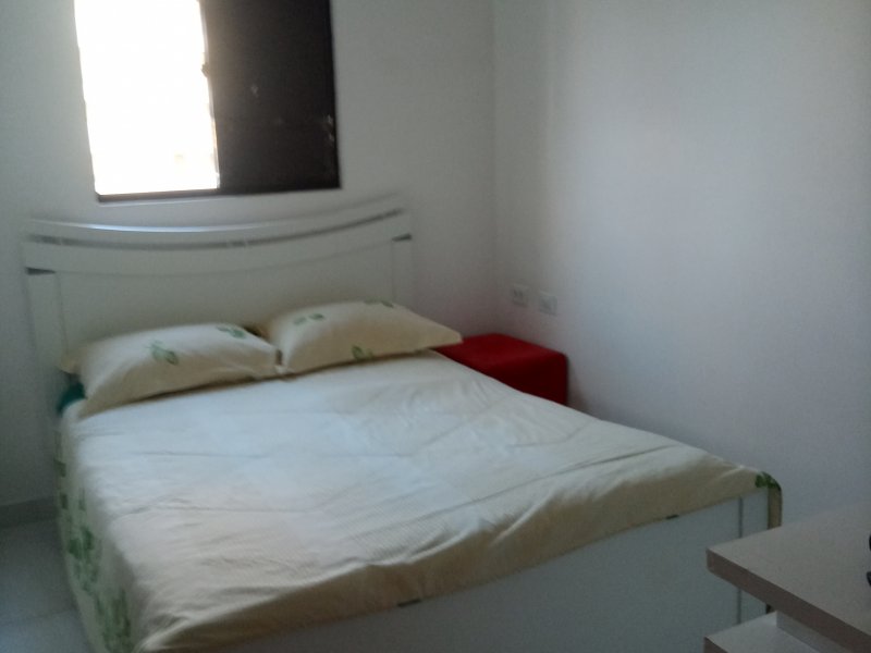 imóvel com 62m² - Jatiúca - Maceió