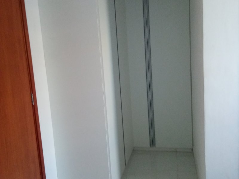 imóvel com 62m² - Jatiúca - Maceió