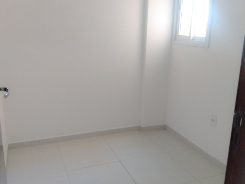Apartamento à venda Santa Maria com 49m² e 2 quartos por R$ 249.000 - 1121222186-psx-20200509-201012.jpg