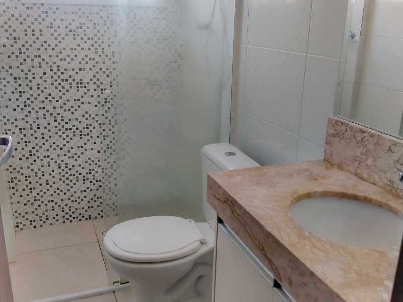 Apartamento à venda Santa Maria com 49m² e 2 quartos por R$ 249.000 - 1320337279-psx-20200509-200919.jpg
