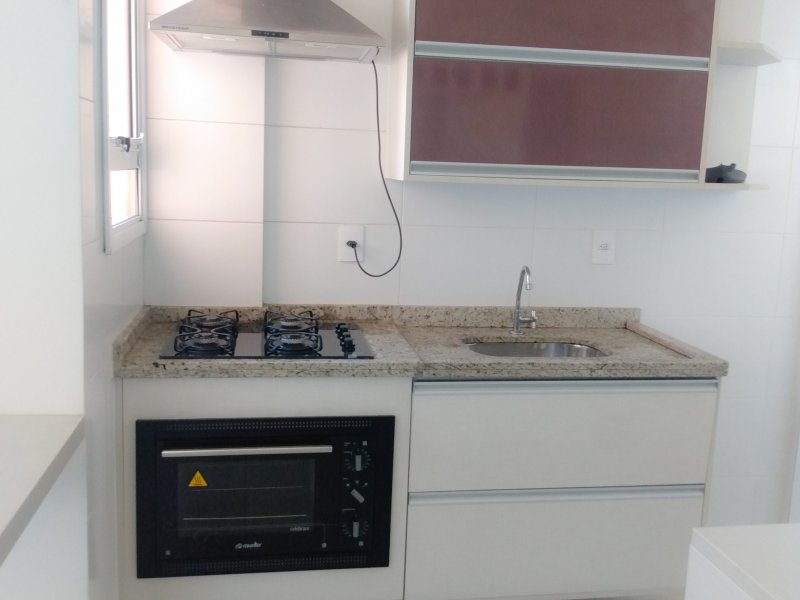 Apartamento à venda Santa Maria com 49m² e 2 quartos por R$ 249.000 - 1402277935-psx-20200509-200958.jpg