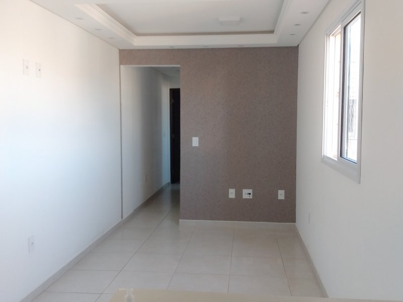 Apartamento à venda Santa Maria com 49m² e 2 quartos por R$ 249.000 - 151980713-psx-20200509-200928.jpg