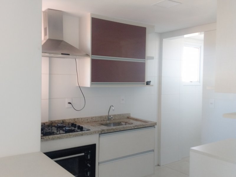 Apartamento à venda Santa Maria com 49m² e 2 quartos por R$ 249.000 - 1528411093-psx-20200509-200937.jpg