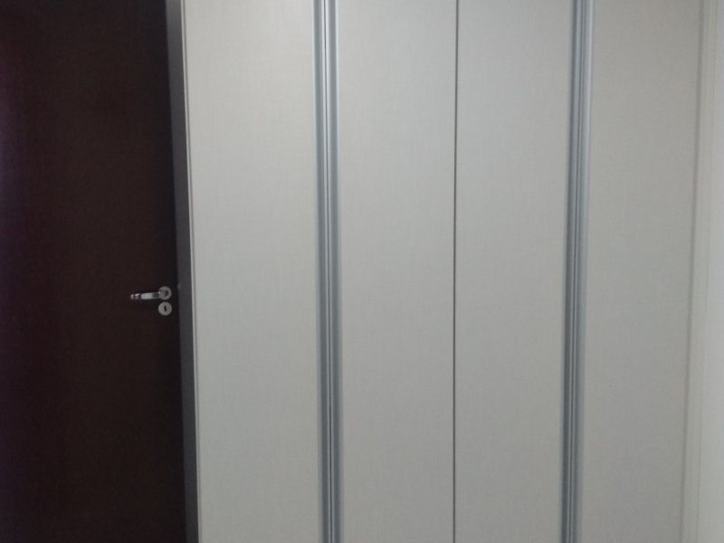 Apartamento à venda Santa Maria com 49m² e 2 quartos por R$ 249.000 - 31042169-img-20200509-153403329.jpg