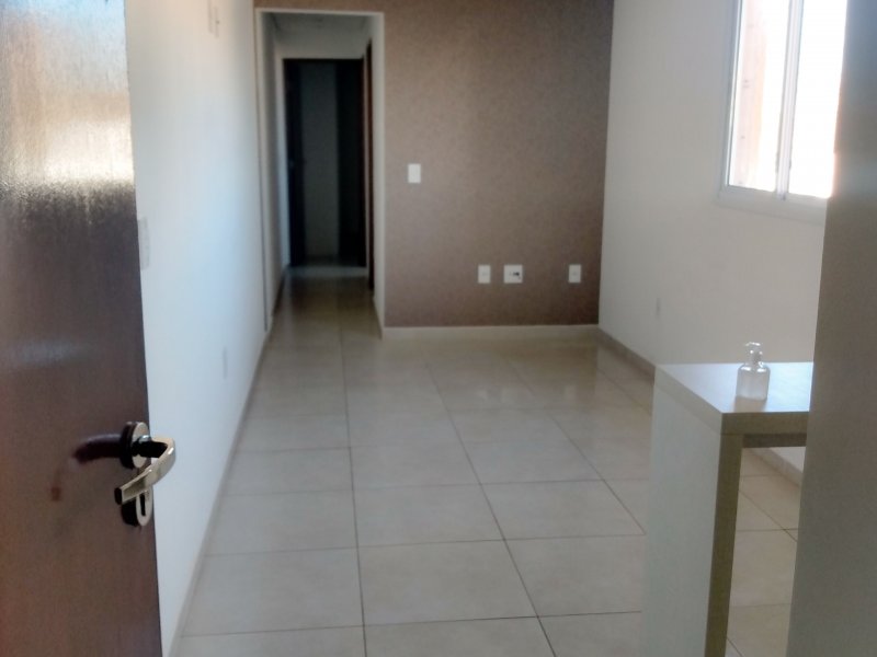 Apartamento à venda Santa Maria com 49m² e 2 quartos por R$ 249.000 - 864806076-psx-20200509-201101.jpg