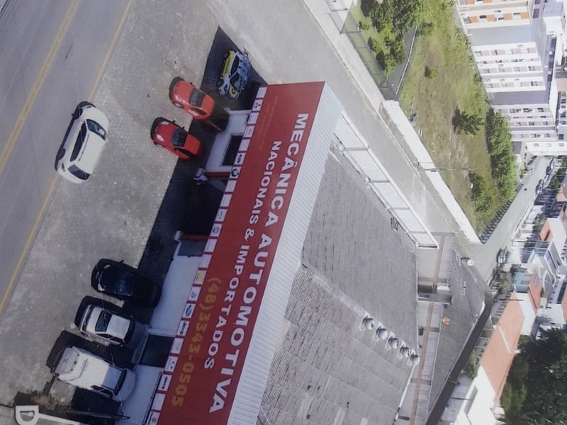 Comercial à venda Kobrasol com 840m² e  quartos por R$ 3.500.000 - 1045684817-20200220-102534.jpg