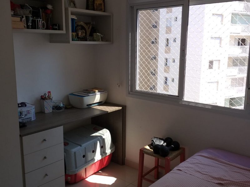 Apartamento à venda Água Branca com 76m² e 2 quartos por R$ 785.000 - 104344807-whatsapp-image-2020-04-27-at-09.jpeg