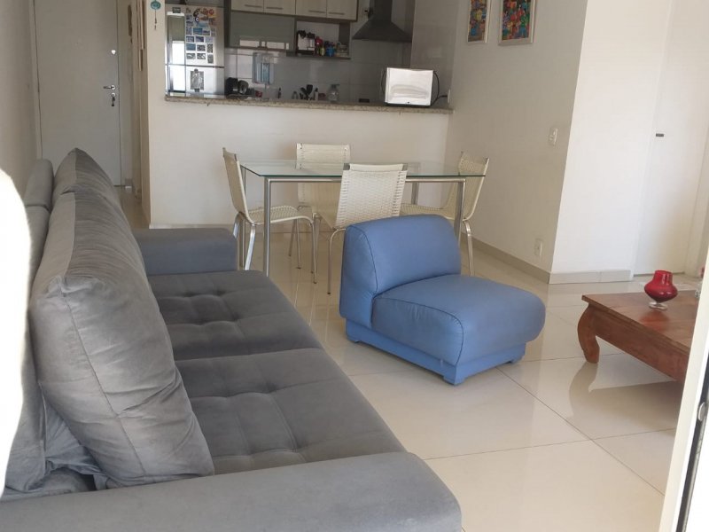 Apartamento à venda Água Branca com 76m² e 2 quartos por R$ 785.000 - 1466776631-whatsapp-image-2020-04-27-at-09.jpeg