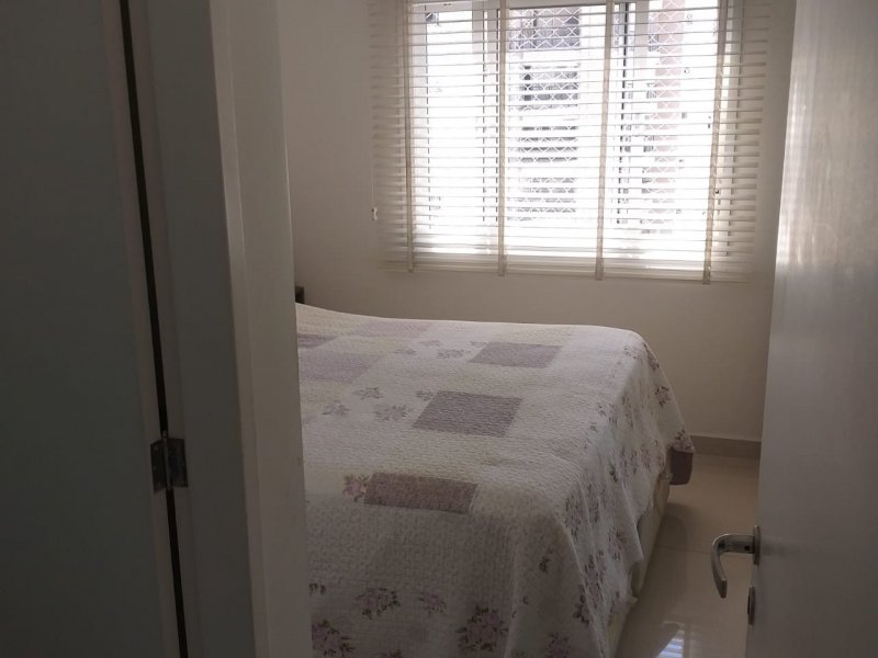Apartamento à venda Água Branca com 76m² e 2 quartos por R$ 785.000 - 1590840955-whatsapp-image-2020-04-27-at-09.jpeg