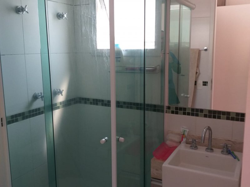 Apartamento à venda Água Branca com 76m² e 2 quartos por R$ 785.000 - 1716502860-whatsapp-image-2020-04-27-at-09.jpeg