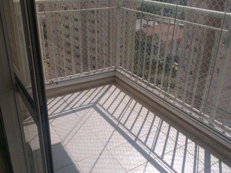 Apartamento à venda Água Branca com 76m² e 2 quartos por R$ 785.000 - 1753574736-whatsapp-image-2020-04-27-at-09.jpeg