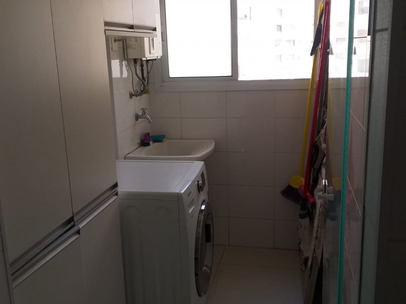Apartamento à venda Água Branca com 76m² e 2 quartos por R$ 785.000 - 1833043229-whatsapp-image-2020-04-27-at-09.jpeg