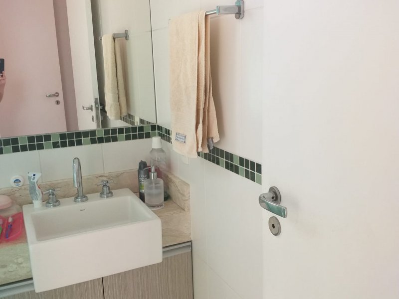 Apartamento à venda Água Branca com 76m² e 2 quartos por R$ 785.000 - 1837985052-whatsapp-image-2020-04-27-at-09.jpeg