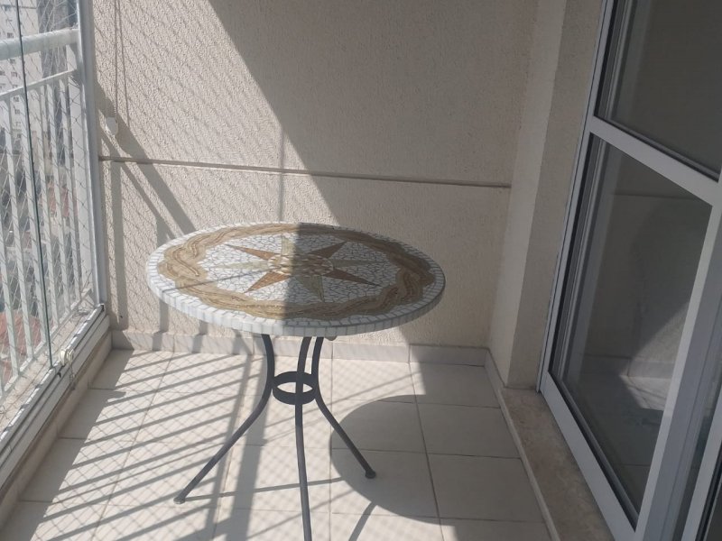 Apartamento à venda Água Branca com 76m² e 2 quartos por R$ 785.000 - 1966818886-whatsapp-image-2020-04-27-at-09.jpeg