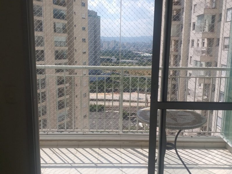 Apartamento à venda Água Branca com 76m² e 2 quartos por R$ 785.000 - 2070230049-whatsapp-image-2020-04-27-at-09.jpeg