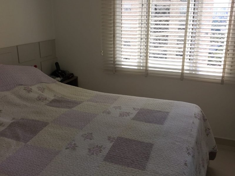Apartamento à venda Água Branca com 76m² e 2 quartos por R$ 785.000 - 26819200-whatsapp-image-2020-04-27-at-09.jpeg