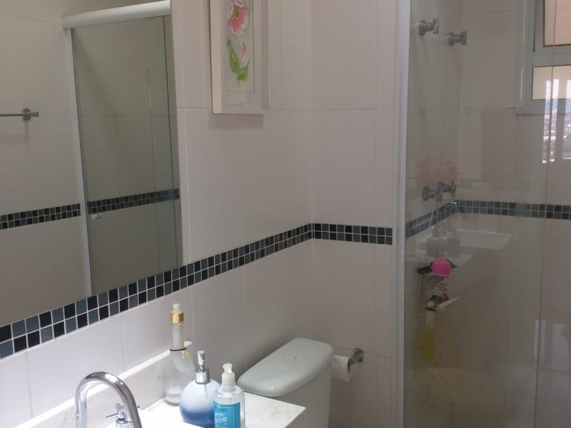 Apartamento à venda Água Branca com 76m² e 2 quartos por R$ 785.000 - 656456887-whatsapp-image-2020-04-27-at-09.jpeg