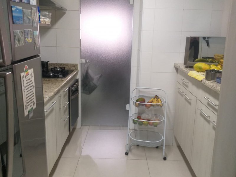 Apartamento à venda Água Branca com 76m² e 2 quartos por R$ 785.000 - 872277080-whatsapp-image-2020-04-27-at-09.jpeg