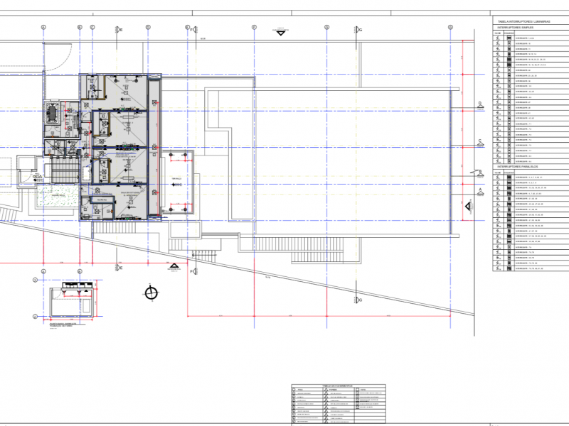 Terreno à venda Loteamento Caminhos de San Conrado (Sousas) com 1342m² e  quartos por R$ 500.000 - 1057170830-006.png