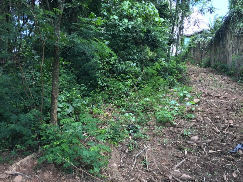 Terreno à venda Loteamento Caminhos de San Conrado (Sousas) com 1342m² e  quartos por R$ 500.000 - 1731626326-012.jpg