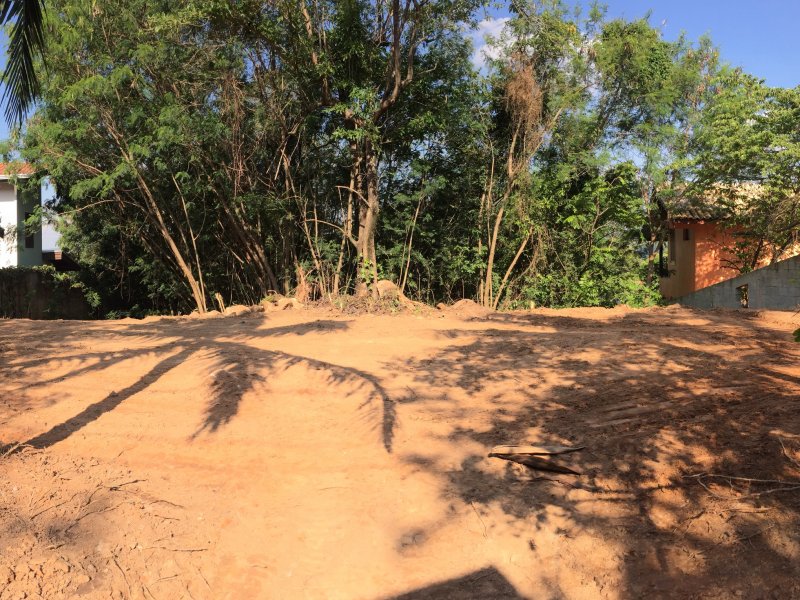 Terreno à venda Loteamento Caminhos de San Conrado (Sousas) com 1342m² e  quartos por R$ 500.000 - 560145165-007.JPG