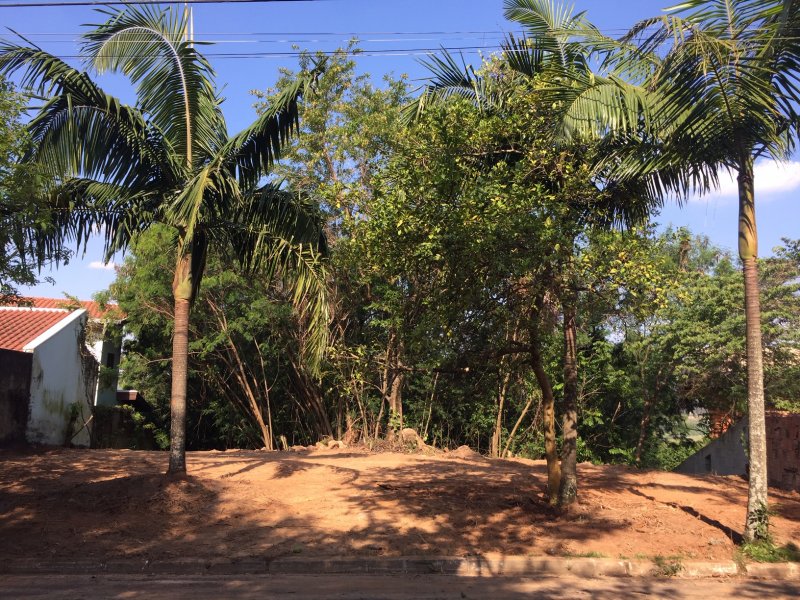 Terreno à venda Loteamento Caminhos de San Conrado (Sousas) com 1342m² e  quartos por R$ 500.000 - 594919591-009.JPG