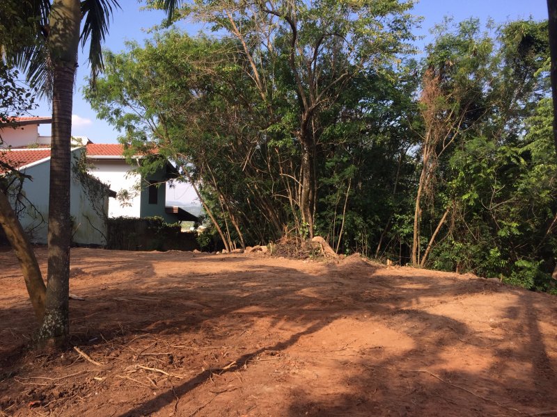 Terreno à venda Loteamento Caminhos de San Conrado (Sousas) com 1342m² e  quartos por R$ 500.000 - 723544300-010.JPG