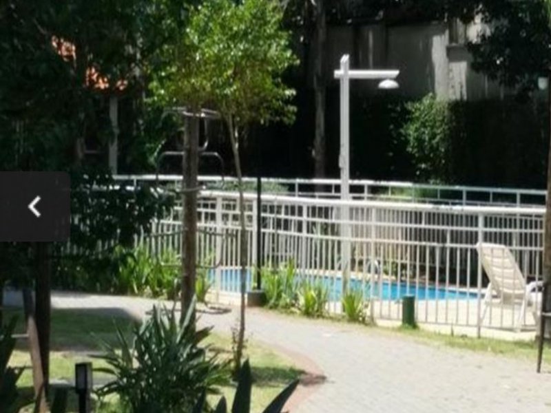 imóvel com 48m² - Vila Santa Clara - São Paulo