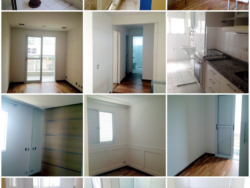 Apartamento à venda Tatuapé com 80m² e 3 quartos por R$ 650.000 - 377724481-apto.JPG