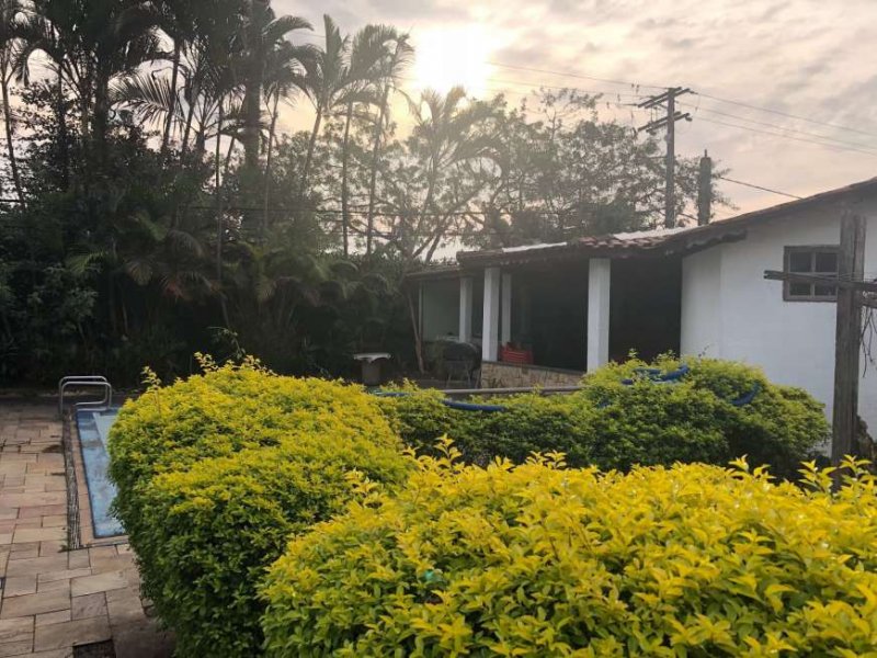 Casa à venda Eldorado com 480m² e 3 quartos por R$ 860.000 - 1485655168-d1f6e5ac843095b80ebccff707581e25.jpg