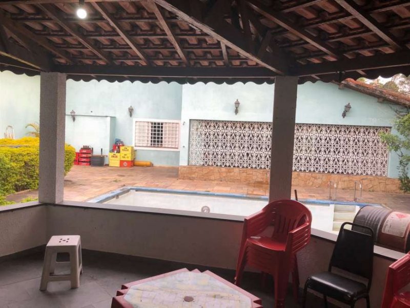 Casa à venda Eldorado com 480m² e 3 quartos por R$ 860.000 - 1599838513-52c8739330865b9c2952177a93104e93.jpg