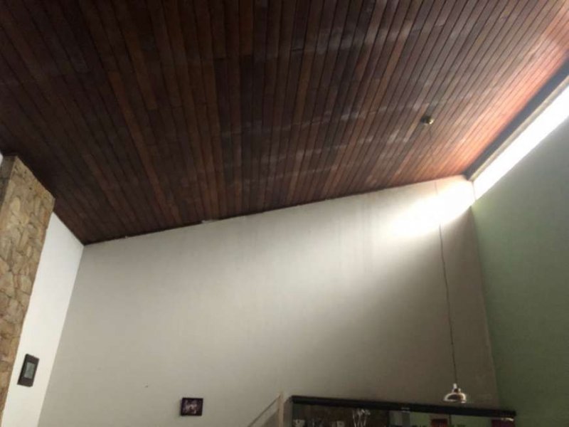Casa à venda Eldorado com 480m² e 3 quartos por R$ 860.000 - 1657791314-a258f8652edb75b849592c292a341a9c.jpg