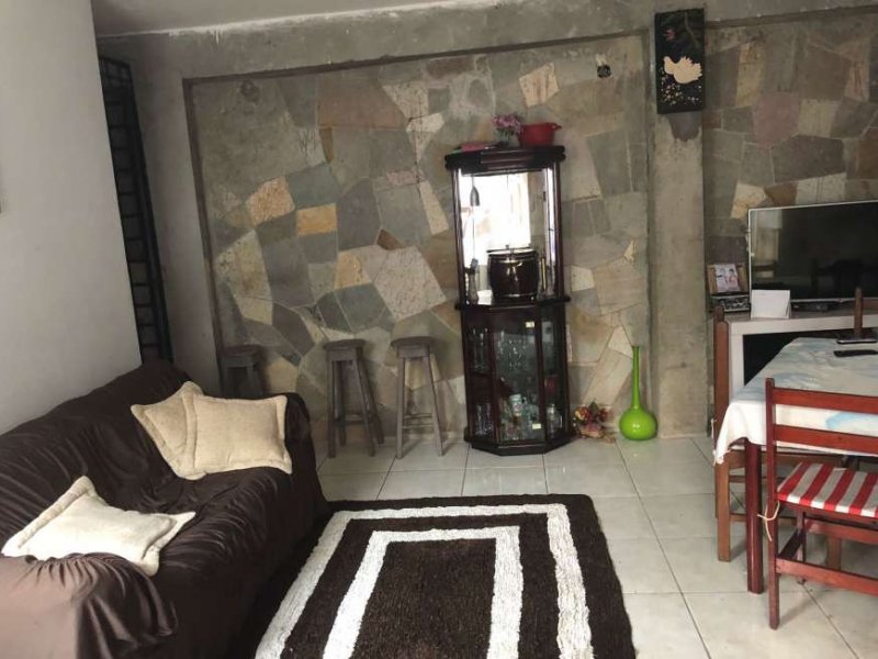 Casa à venda Eldorado com 480m² e 3 quartos por R$ 860.000 - 1688131241-343097c8d5b1b3639af85d5bafc7ca1d.jpg