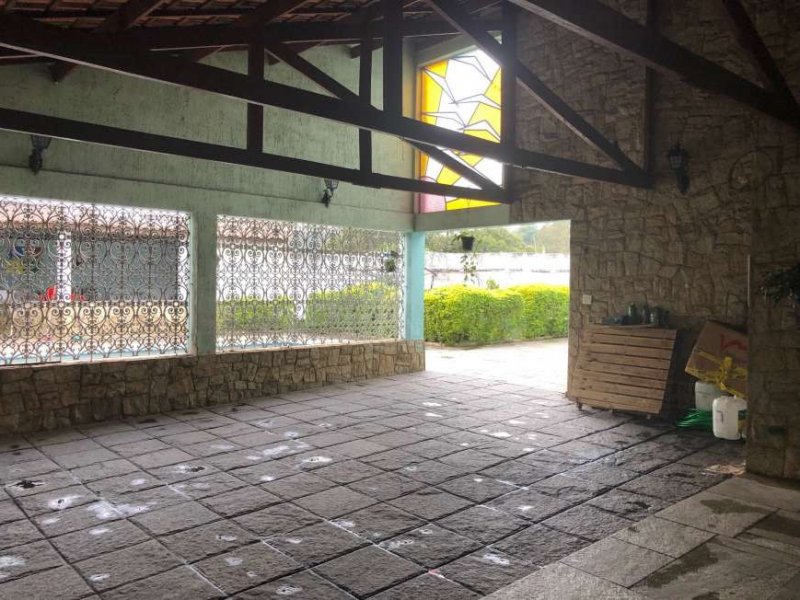 Casa à venda Eldorado com 480m² e 3 quartos por R$ 860.000 - 1723587208-e3bfb71864326de269c0115099619141.jpg