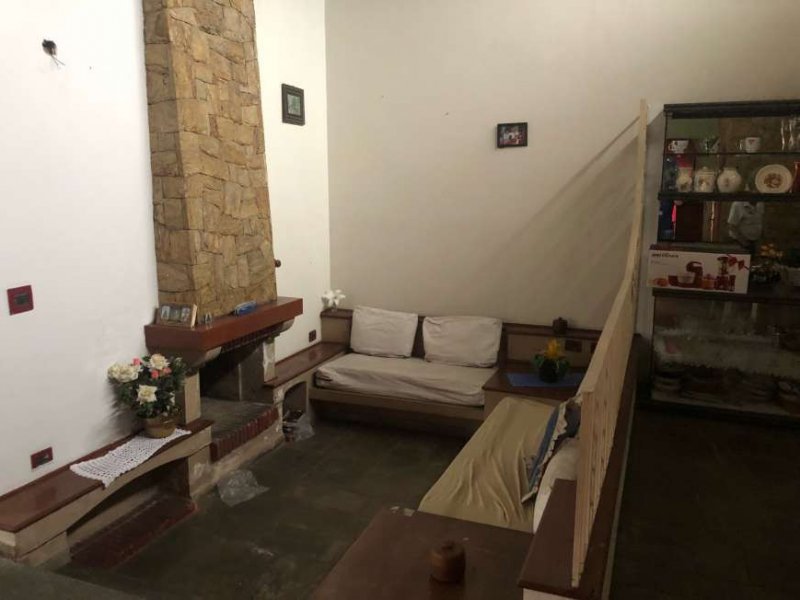 Casa à venda Eldorado com 480m² e 3 quartos por R$ 860.000 - 1764137904-3277c4cd83fd903119bce6990cafdf72.jpg