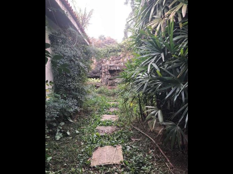 Casa à venda Eldorado com 480m² e 3 quartos por R$ 860.000 - 1869540642-91c647850873222dd2d0799959054bc1.jpg