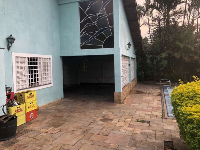 Casa à venda Eldorado com 480m² e 3 quartos por R$ 860.000 - 1892814801-b60f7dfed7414e37ac2f29aa818081b6.jpg