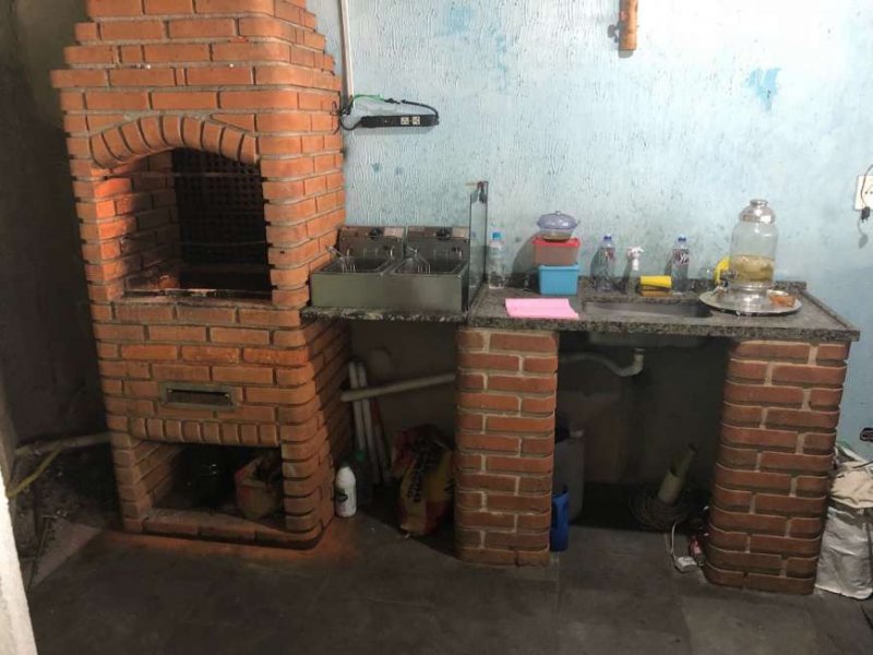 Casa à venda Eldorado com 480m² e 3 quartos por R$ 860.000 - 196254652-4729e3e000212cc5be2adc44197ccabb.jpg