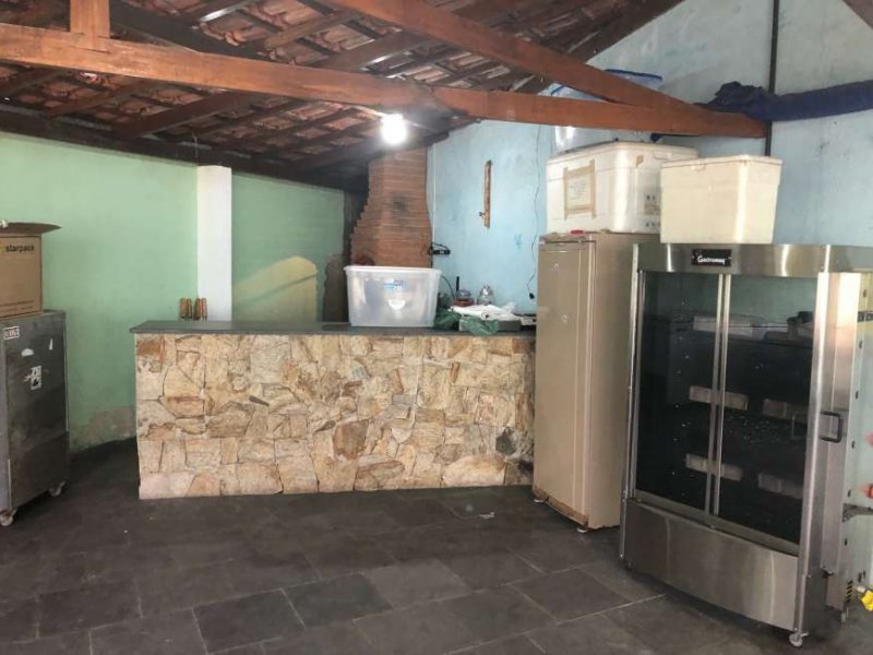 Casa à venda Eldorado com 480m² e 3 quartos por R$ 860.000 - 2654548-aed26dc6f24c7b219a55b58c9c6d26f9.jpg