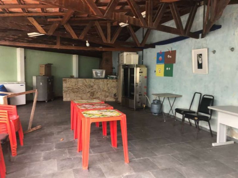 Casa à venda Eldorado com 480m² e 3 quartos por R$ 860.000 - 281036857-4bd6ae4614d1459039aa726479cfb737.jpg