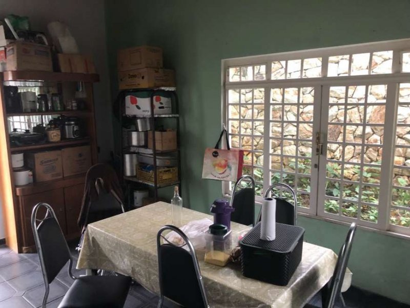 Casa à venda Eldorado com 480m² e 3 quartos por R$ 860.000 - 528707440-6cbc4b4ada40f026cd70565951d82926.jpg