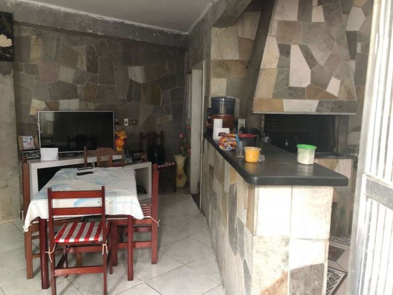 Casa à venda Eldorado com 480m² e 3 quartos por R$ 860.000 - 859309685-362e51a2dc6f304ca25146e244faaaa0.jpg