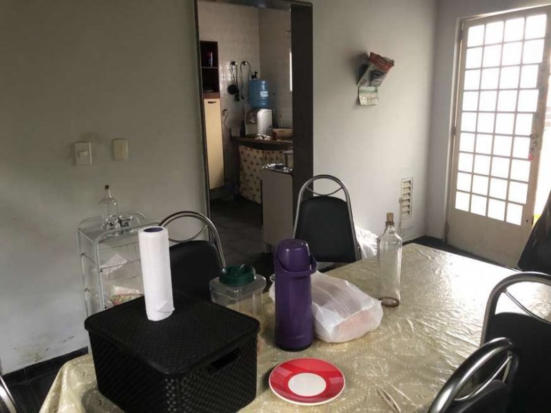 Casa à venda Eldorado com 480m² e 3 quartos por R$ 860.000 - 91782977-a329f483ad2f20dda95482b15be0ee6e.jpg