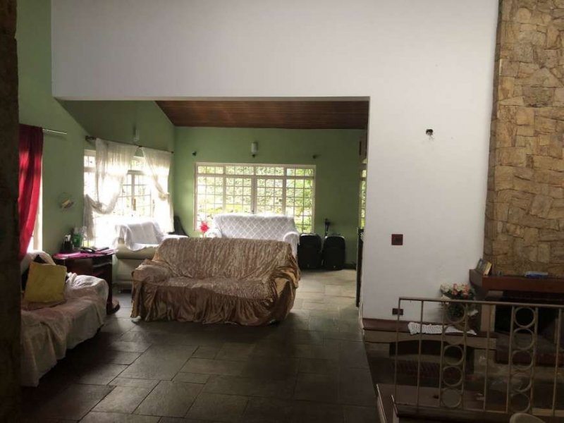 Casa à venda Eldorado com 480m² e 3 quartos por R$ 860.000 - 923221890-a8db4af5f8a4d22de4b1730bf47432c6.jpg