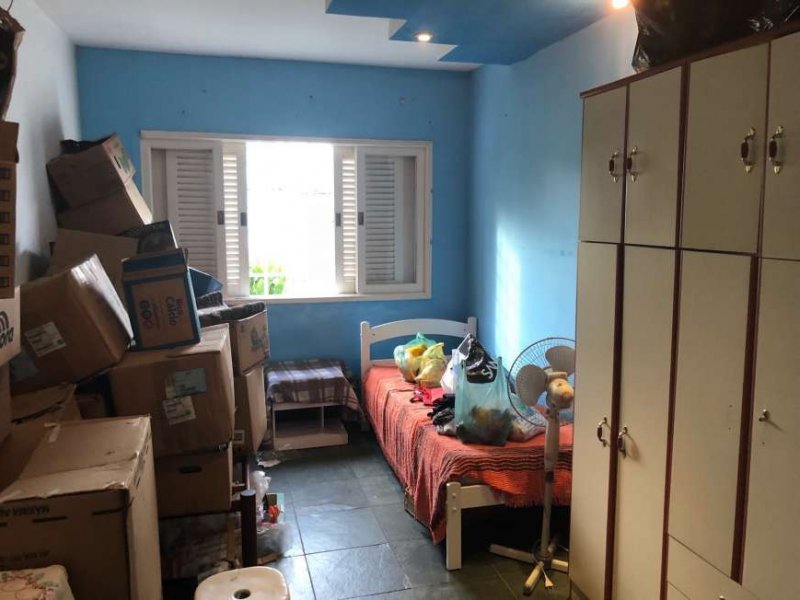 Casa à venda Eldorado com 480m² e 3 quartos por R$ 860.000 - 944930554-9aa219078eac37b9ce2ba3950eb59714.jpg