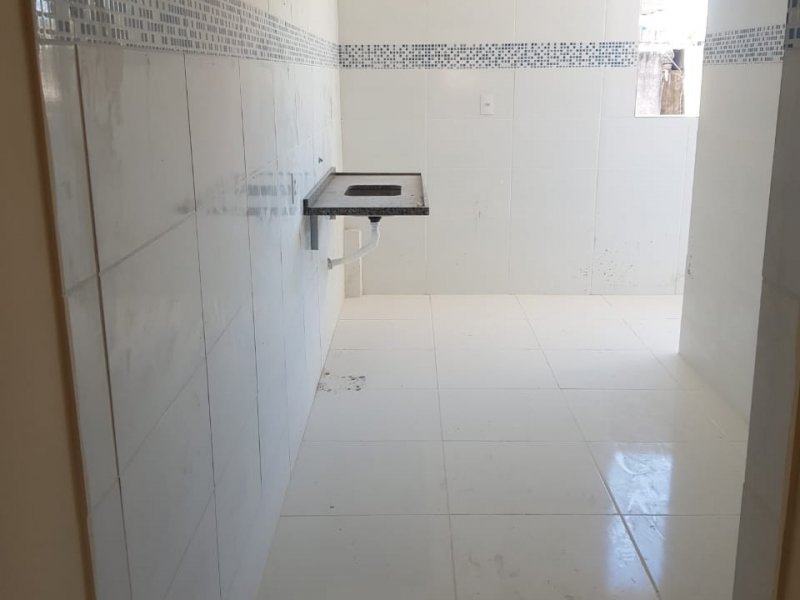Apartamento à venda Santos Dumont com 95m² e 3 quartos por R$ 120.000 - 1115904017-santos-dumont-9.jpg