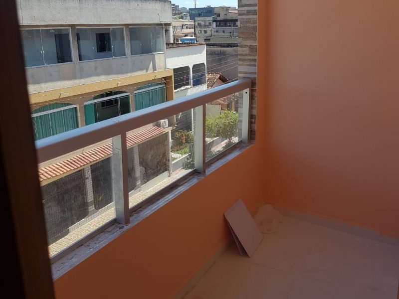 Apartamento à venda Santos Dumont com 95m² e 3 quartos por R$ 120.000 - 1376924349-santos-dumont-8.jpg