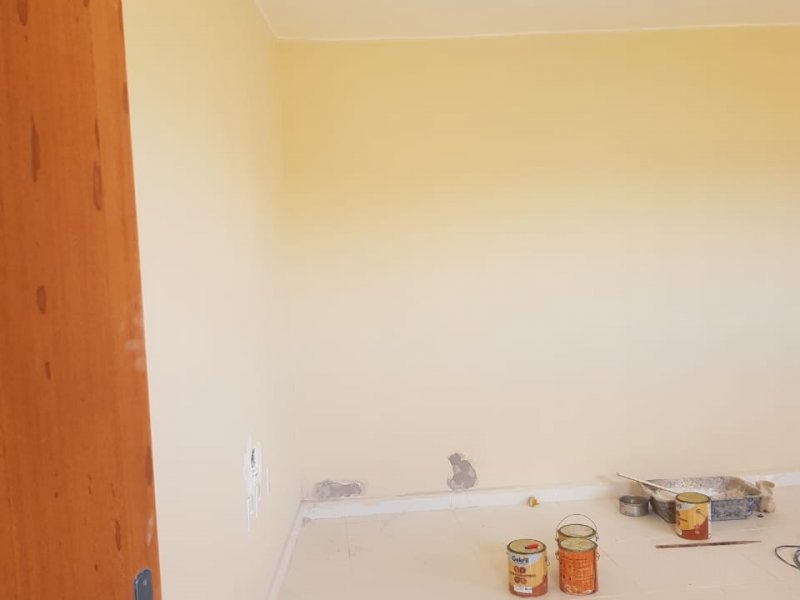 Apartamento à venda Santos Dumont com 95m² e 3 quartos por R$ 120.000 - 1386534143-santos-dumont.jpg